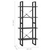 Product Thumbnail Image 8 of 9