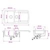 Product Thumbnail Image 8 of 9