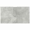 Product Thumbnail Image 10 of 21