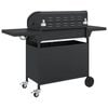 Product Thumbnail Image 5 of 11