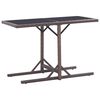 Product Thumbnail Image 5 of 13