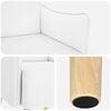 Product Thumbnail Image 6 of 10