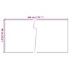 Product Thumbnail Image 7 of 8
