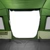 Product Thumbnail Image 11 of 17