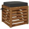 Product Thumbnail Image 2 of 8
