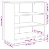 Product Thumbnail Image 9 of 9