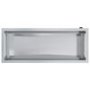 Product Thumbnail Image 8 of 13