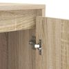 Product Thumbnail Image 9 of 13