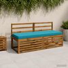 Product Thumbnail Image 2 of 10