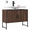 Product Thumbnail Image 2 of 12