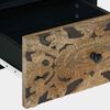 Product Thumbnail Image 8 of 12