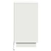 Product Thumbnail Image 7 of 16
