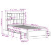 Product Thumbnail Image 15 of 15