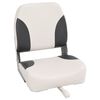 Product Thumbnail Image 3 of 19