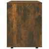 Product Thumbnail Image 7 of 9