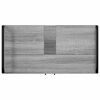 Product Thumbnail Image 9 of 16
