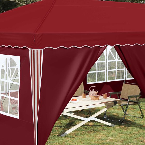 Showing Product Image 3 of 19