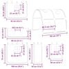 Product Thumbnail Image 15 of 15