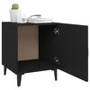 Product Thumbnail Image 6 of 8