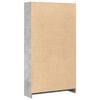 Product Thumbnail Image 6 of 10