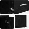 Product Thumbnail Image 12 of 14