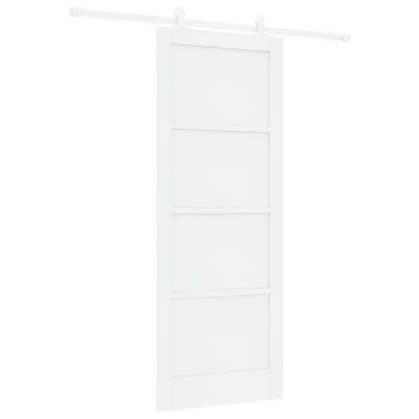 Showing Product Image 1 of 11