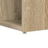 Product Thumbnail Image 9 of 13