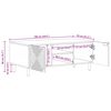 Product Thumbnail Image 10 of 11