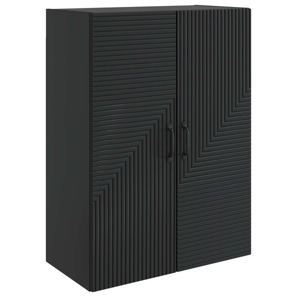 Showing Product Image 1 of 7