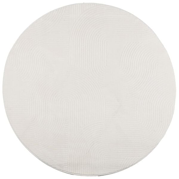 Showing Product Image 1 of 10