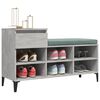 Product Thumbnail Image 7 of 12