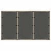 Product Thumbnail Image 8 of 11