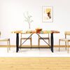 Product Thumbnail Image 2 of 15