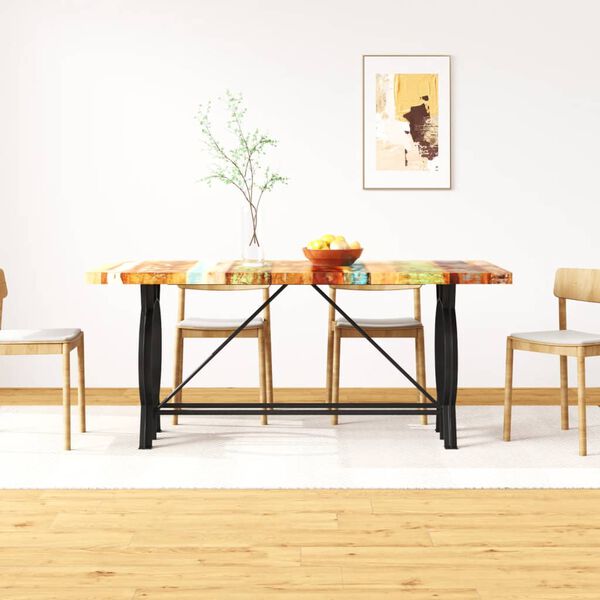 Showing Product Image 2 of 15