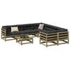 Product Thumbnail Image 2 of 12