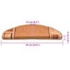 Product Thumbnail Image 9 of 9
