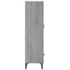 Product Thumbnail Image 6 of 9