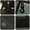Product Thumbnail Image 10 of 14