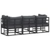 Product Thumbnail Image 7 of 13