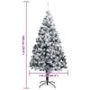 Product Thumbnail Image 16 of 16