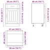 Product Thumbnail Image 13 of 13