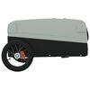 Product Thumbnail Image 7 of 13