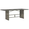 Product Thumbnail Image 3 of 13