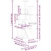 Product Thumbnail Image 7 of 7