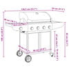 Product Thumbnail Image 11 of 11