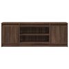 Product Thumbnail Image 6 of 15
