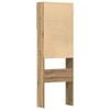 Product Thumbnail Image 8 of 13