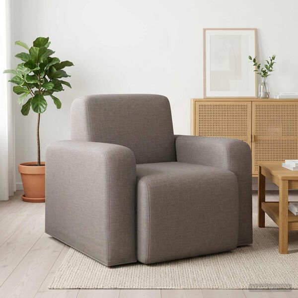 Showing Product Image 2 of 9