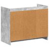 Product Thumbnail Image 6 of 8