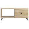 Product Thumbnail Image 5 of 11